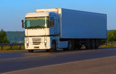 Konya ile İliç Arası Öğrenci Eşyası Taşıma